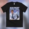 Jim Halpert Homage T-shirt