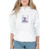 Jimin Homage Hoody Hoodie Top Fashion Kpop Kawaii Fangirl