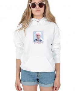 Jimin Homage Hoody Hoodie Top Fashion Kpop Kawaii Fangirl