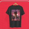 Juice WRLD Legends Never Die Shirt