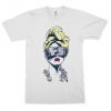 Lady Gaga Original Art T-Shirt, Women's and Men's Sizes