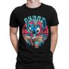 Lilo and Stitch Ohana T-Shirt