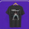 Louis Tomlinson Walls Shirt