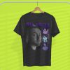 Mac Miller Rap Tee