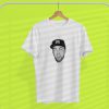 Mac Miller Shirt