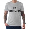 OK Boomer Cool T-Shirt, Women's and Men's All Sizes