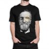 Robin Williams Art T-Shirt