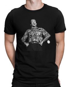 Robin Williams T-Shirt, Women's and Men's Sizes