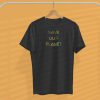 Save Our Planet Shirt