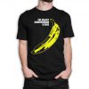 The Velvet Underground & Nico T-Shirt