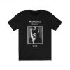 The Weeknd - Trilogy Premium Unisex T-shirt