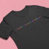 Treat People With Kindness Shirt