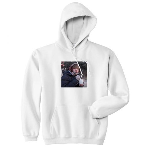 V Kim Taehyung Hiking Hoody Hoodie Top Fashion Funny Cute Meme Army