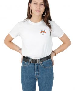 You're The Wurst T-shirt Top Shirt Tee Fashion Funny Worst Grunge Sasuage