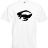 Amy Winehouse T Shirt