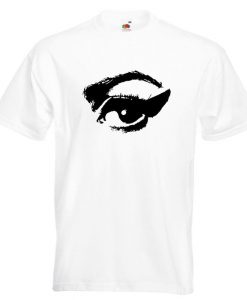 Amy Winehouse T Shirt