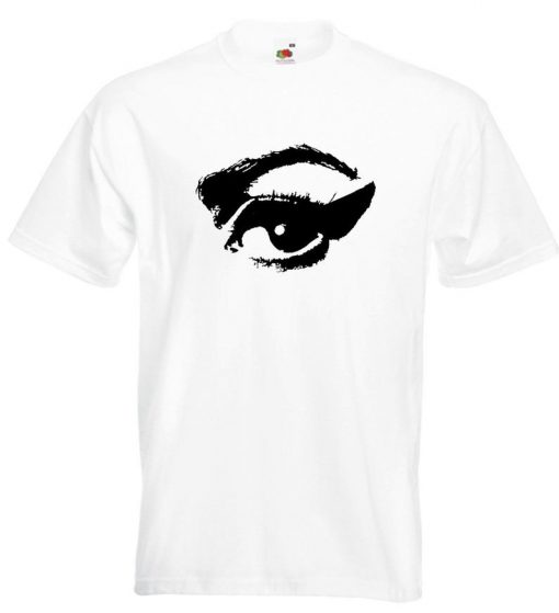 Amy Winehouse T Shirt