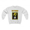 Bad Brains Unisex Sweatshirt, Bad Brains Merch