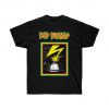 Bad Brains Unisex T-Shirt, Bad Brains Album, Bad Brains Rock Band Merch