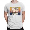 Biden Harris 2020 Elections Shirt, Presidential Election 2020 Shirt, Political Shirt, Feminist Election T-Shirt