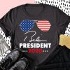 Biden for President T-Shirt, Vote 2020 T-Shirt, Elections Campaign - Unisex T-Shirt, Biden President 2020, Candidate