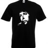 Bob Dylan T Shirt