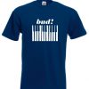 Bud Powell T Shirt