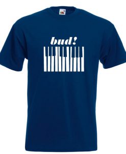 Bud Powell T Shirt