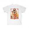 Enter the Dragon (1973) T-Shirt, Bruce Lee Film, Mens and Womens Tee