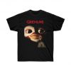 Gremlins (1984) Retro Tee, 80s Fantasy Horror Movie, Mogwai Top, Adult Mens & Womens T-Shirt