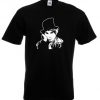 Harpo Marx T Shirt Marx Brothers