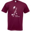 John Coltrane T Shirt