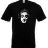 Marty Feldman T Shirt