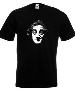 Marty Feldman T Shirt