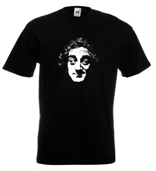 Marty Feldman T Shirt