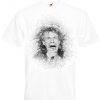 Mick Jagger T Shirt