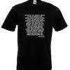 Monty Python T Shirts Cheese Shop Beaver Cheese