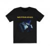 Notorious RBG T-Shirt