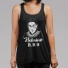 Notorious RBG Tank Top, I Dissent Shirt, Feminist Tank, Ruth Bader Ginsburg Shirt