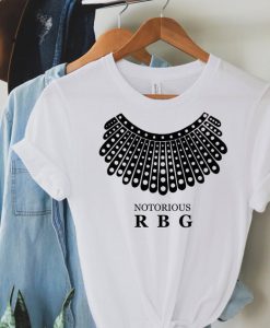 Notorious RBG Tshirt,Notorious RBG shirt,R.B.G Shirt,I Dissent,Notorious RBG tee,Feminist Movement Tee,Women's Rights Tee,Women's Rights Tee