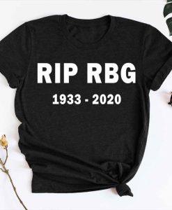 Notorious Ruth Bader Ginsberg Shirt,issent,fight for the things Shirt,RIP RBG T-shirt