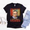 RBG Notorious shirt