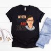 RBG Notorious shirt 2