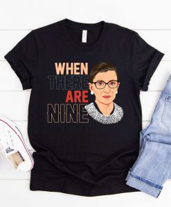 RBG Notorious shirt 2