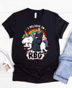 RBG Vintage Notorious RBG T shirt
