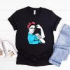 RBG Vintage Notorious RBG shirt 2