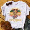 RBG Vintage Notorious RBG tshirt