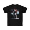 RoboCop (1987) T-Shirt, Retro Movie Top, Mens and Womens Tee