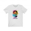 Ruth Bader Ginsburg - RBG - T Shirt