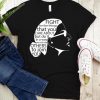 Ruth Bader Ginsburg Shirt
